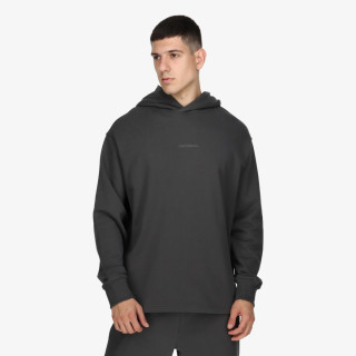 New Balance Produkte Athletics Linear Fleece 