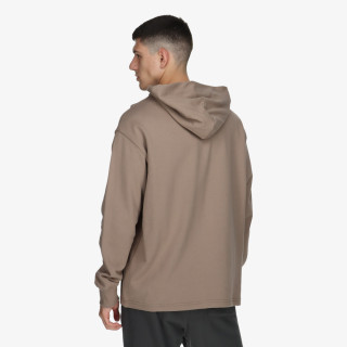 New Balance Produkte Athletics Linear Fleece 