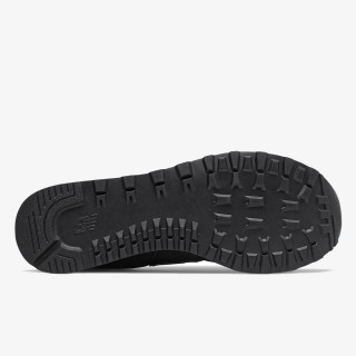 New Balance Produkte NEW BALANCE 