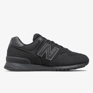 New Balance Produkte NEW BALANCE 