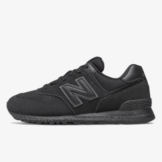 New Balance Produkte NEW BALANCE 