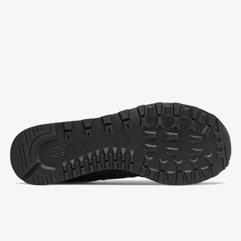 New Balance Produkte NEW BALANCE 