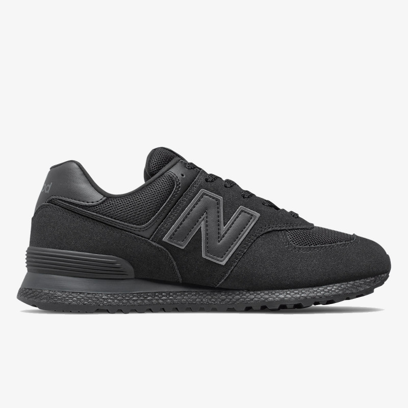 New Balance Produkte NEW BALANCE 