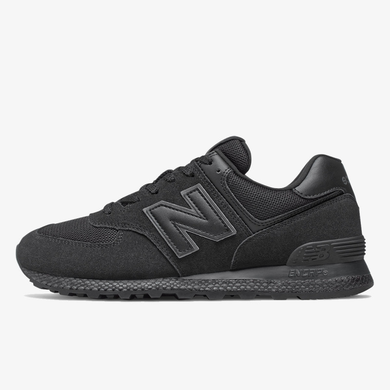 New Balance Produkte NEW BALANCE 