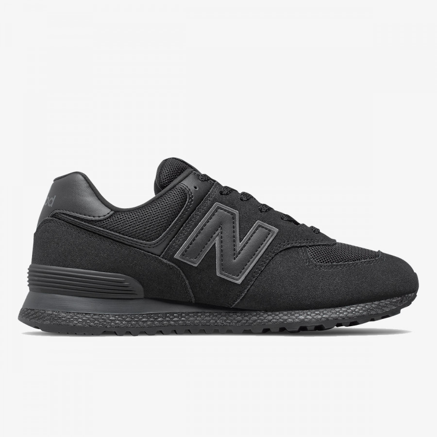 New Balance Produkte NEW BALANCE 
