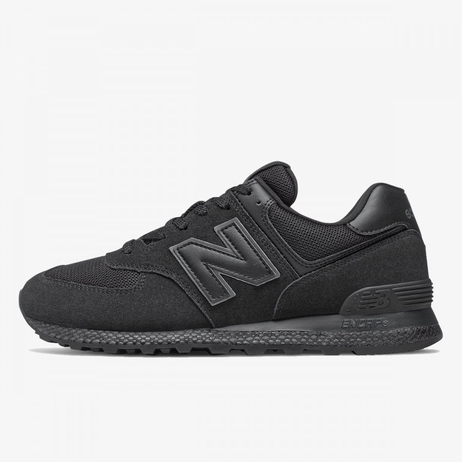 New Balance Produkte NEW BALANCE 
