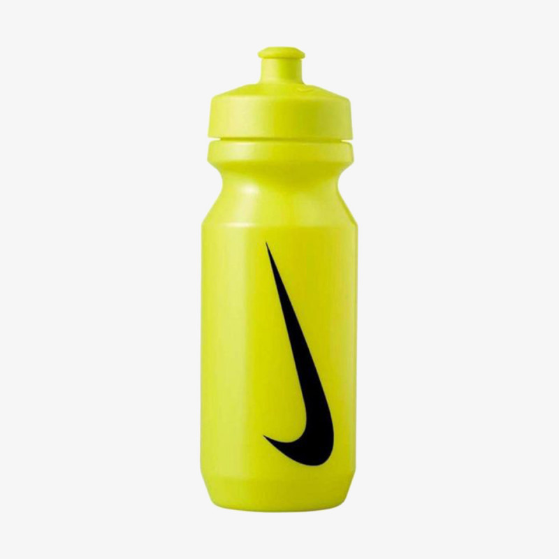 Produkte NIKE BIG MOUTH BOTTLE 2.0 22 OZ 