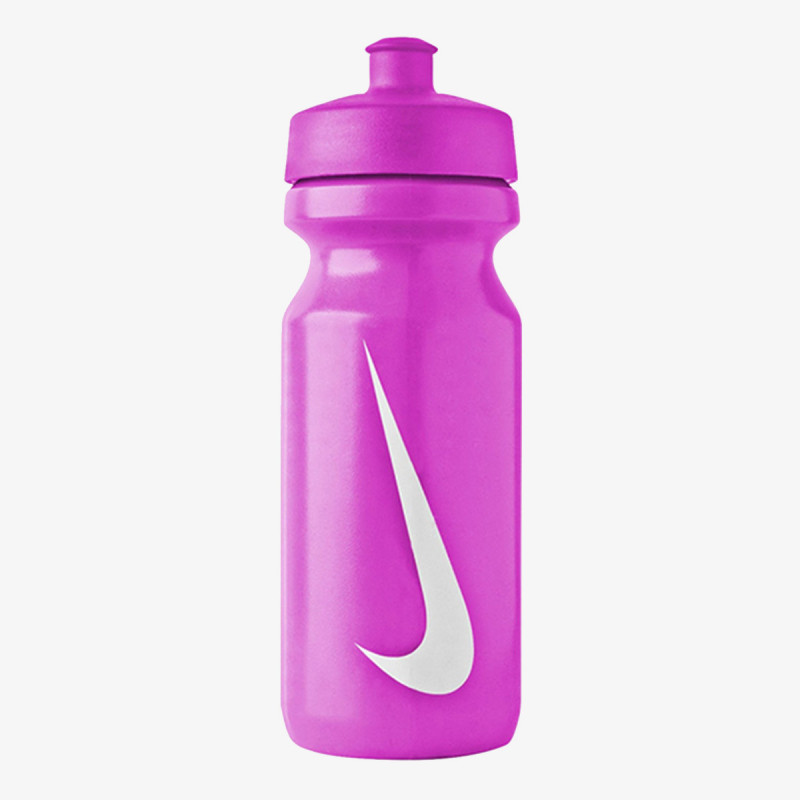 Produkte NIKE BIG MOUTH BOTTLE 2.0 22 OZ 