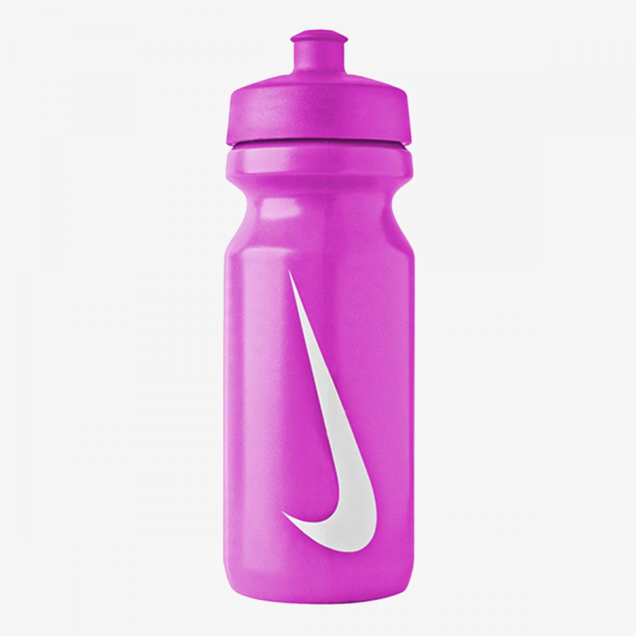 Produkte NIKE BIG MOUTH BOTTLE 2.0 22 OZ 