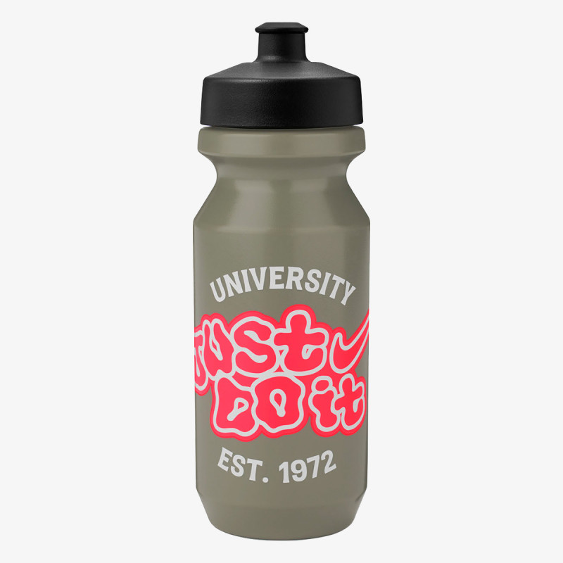 Produkte NIKE BIG MOUTH BOTTLE 2.0 22 OZ GRAPHIC 