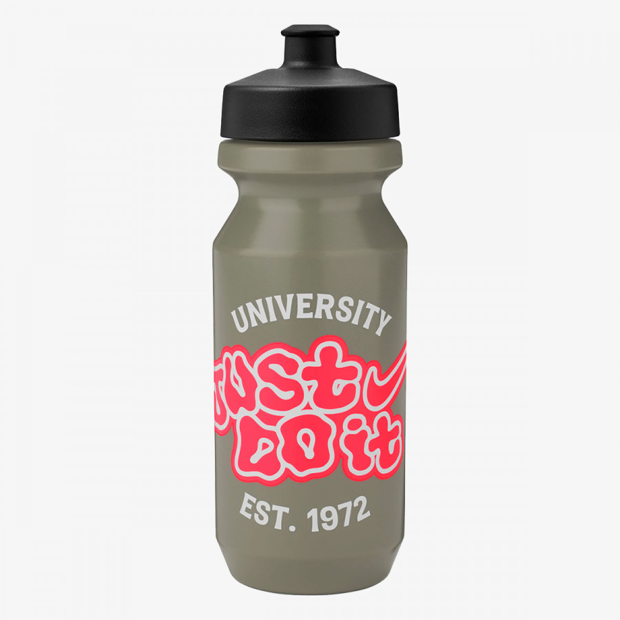 Produkte NIKE BIG MOUTH BOTTLE 2.0 22 OZ GRAPHIC 