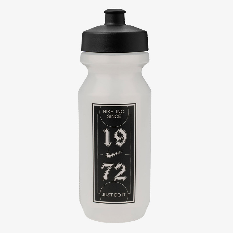 Produkte NIKE BIG MOUTH BOTTLE 2.0 22 OZ GRAPHIC 