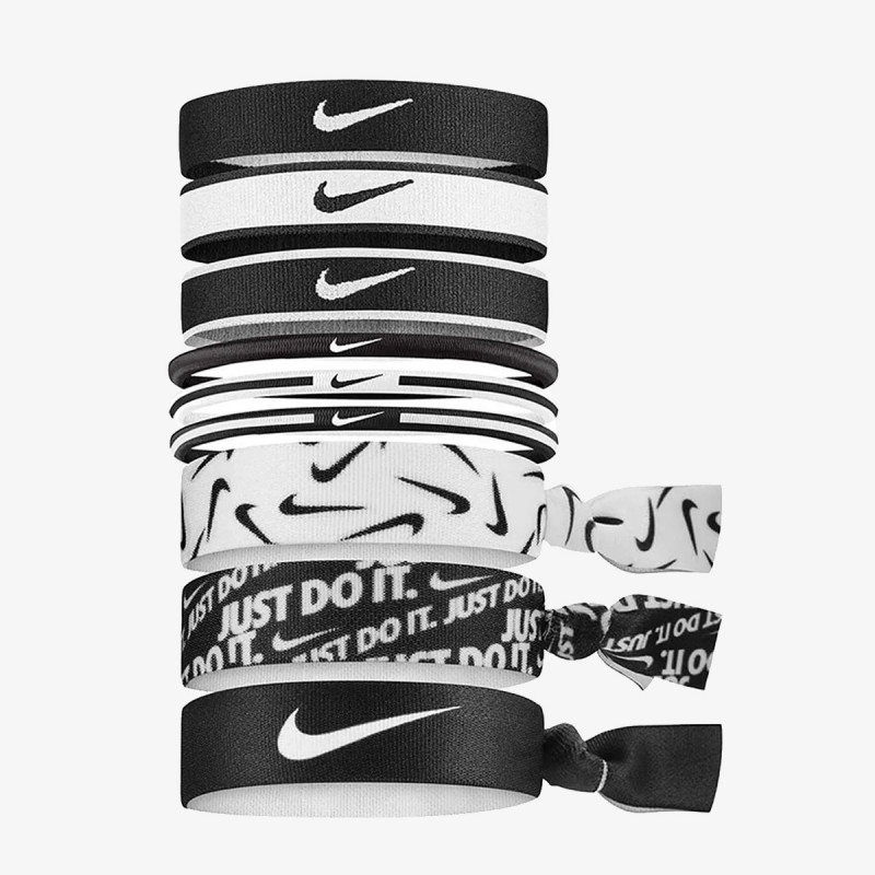 Produkte NIKE MIXED HAIRBANDS 9 PK 