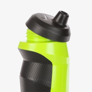 Produkte NIKE HYPERSPORT BOTTLE 20 OZ ATOMIC GREE 