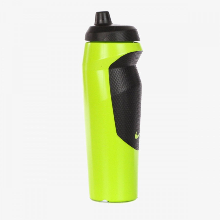 Produkte NIKE HYPERSPORT BOTTLE 20 OZ ATOMIC GREE 