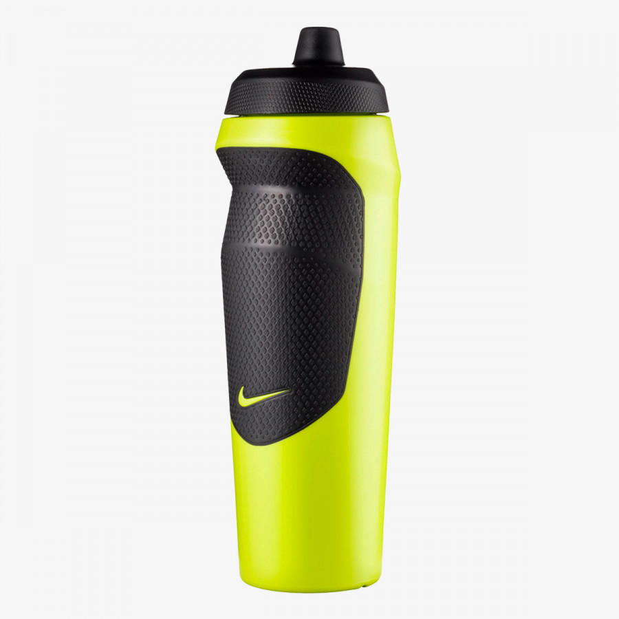 Produkte NIKE HYPERSPORT BOTTLE 20 OZ ATOMIC GREE 