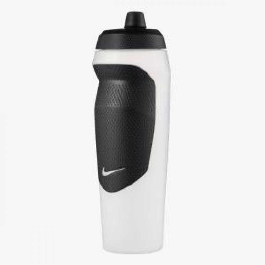 Produkte NIKE HYPERSPORT BOTTLE 20 OZ 