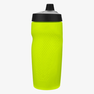 Produkte NIKE REFUEL BOTTLE 18 OZ 