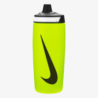 Produkte NIKE REFUEL BOTTLE 18 OZ 