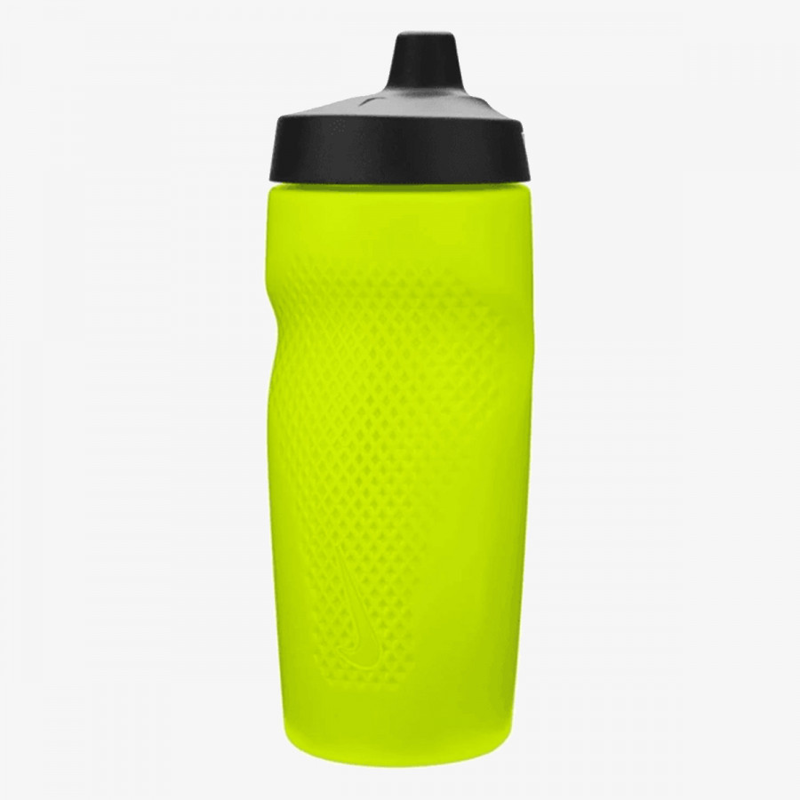 Produkte NIKE REFUEL BOTTLE 18 OZ 