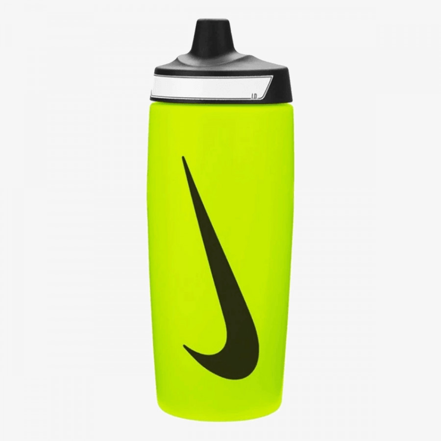 Produkte NIKE REFUEL BOTTLE 18 OZ 