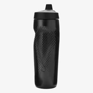 Produkte NIKE REFUEL BOTTLE 24 OZ 