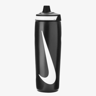 Produkte NIKE REFUEL BOTTLE 24 OZ 