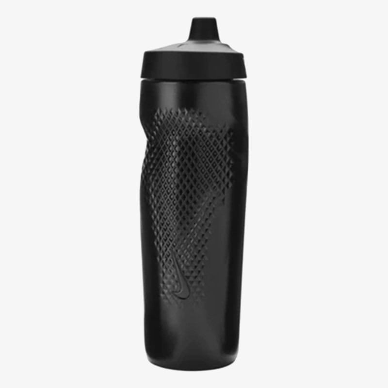 Produkte NIKE REFUEL BOTTLE 24 OZ 