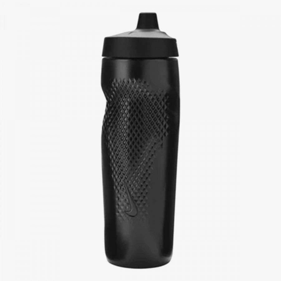 Produkte NIKE REFUEL BOTTLE 24 OZ 