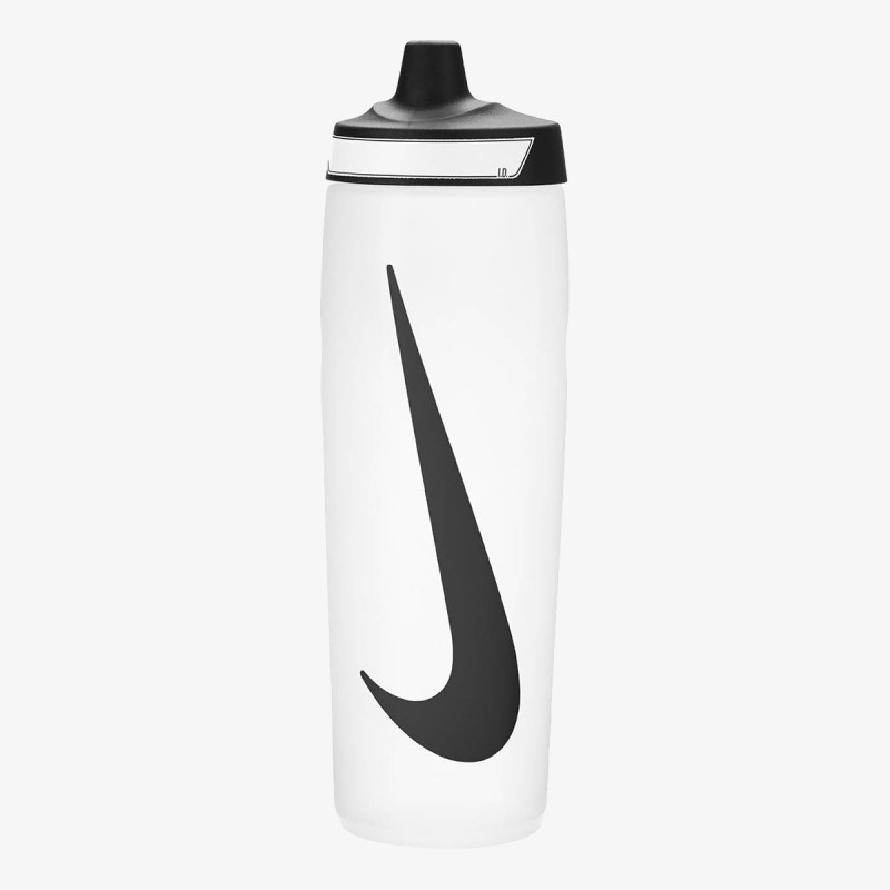 Produkte NIKE REFUEL BOTTLE 24 OZ 