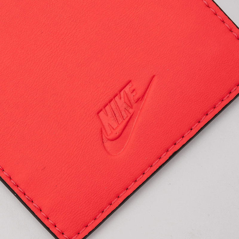 Produkte NIKE ICON AIR MAX 90 CARD WALLET NEUTRAL 