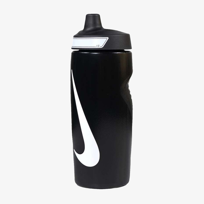 Produkte NIKE REFUEL BOTTLE GRIP 18 OZ 