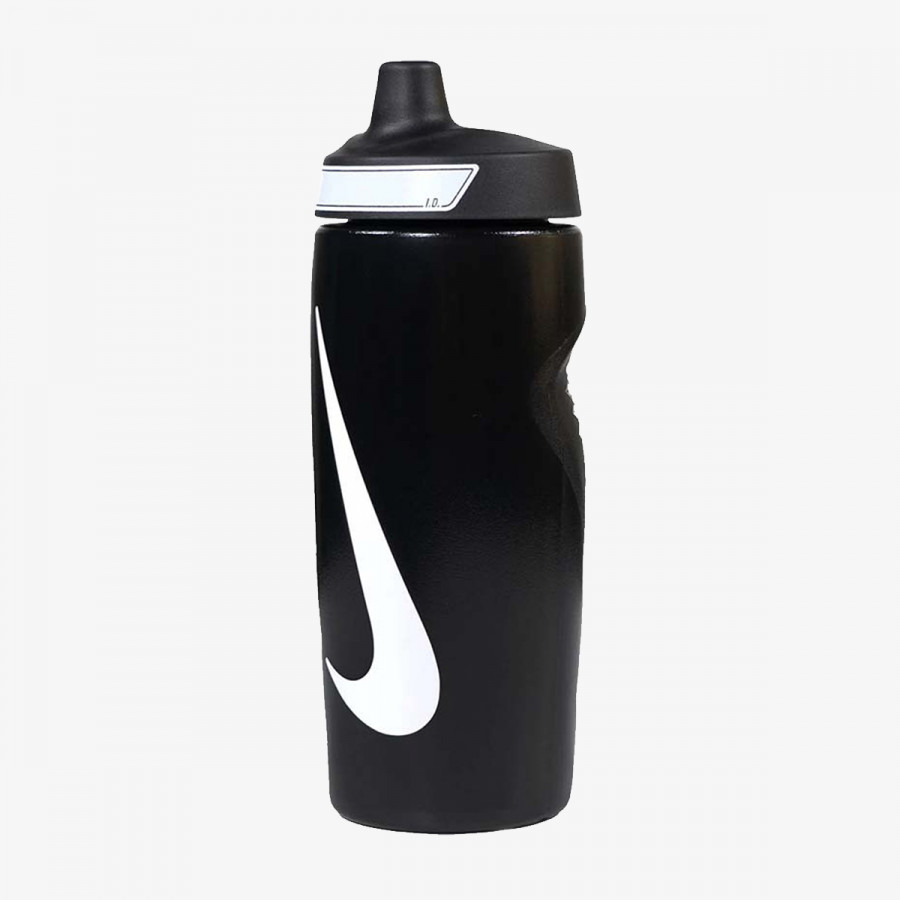 Produkte NIKE REFUEL BOTTLE GRIP 18 OZ 