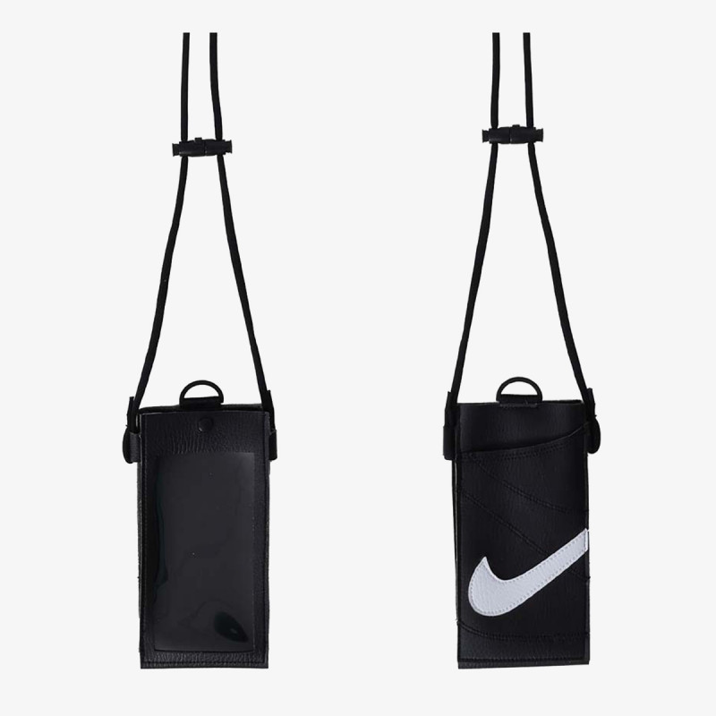 Produkte NIKE PREMIUM PHONE CROSSBODY 