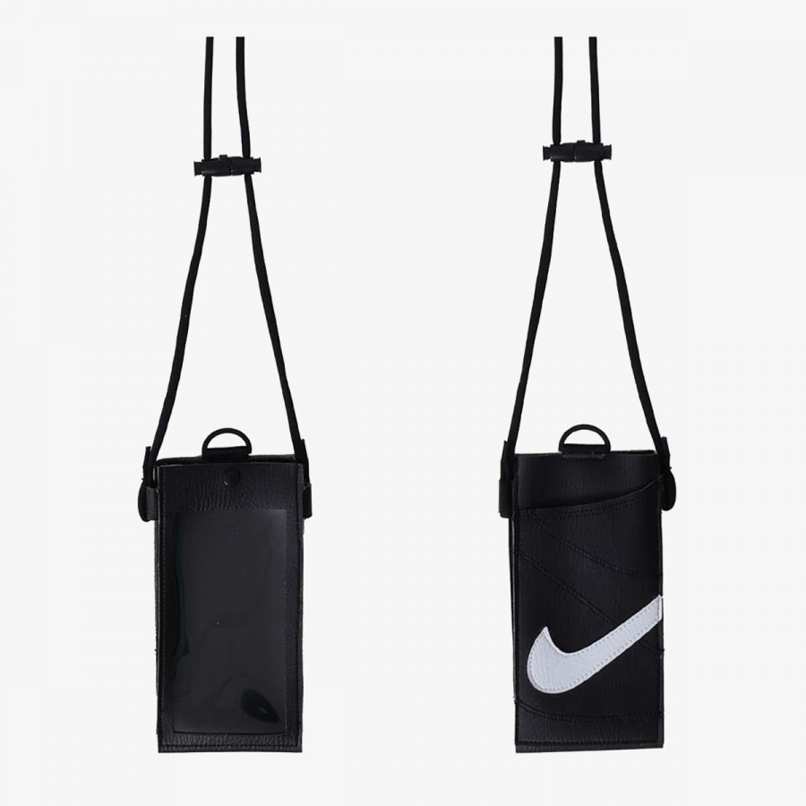 Produkte NIKE PREMIUM PHONE CROSSBODY 