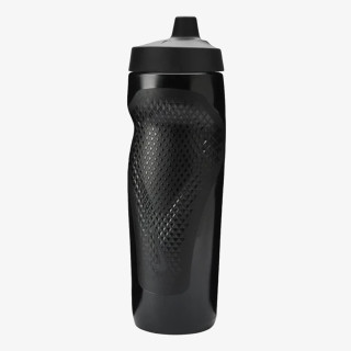 Produkte NIKE REFUEL BOTTLE GRIP 24 OZ 