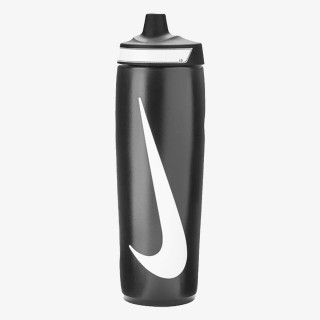 Produkte NIKE REFUEL BOTTLE GRIP 24 OZ 