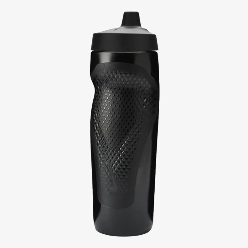 Produkte NIKE REFUEL BOTTLE GRIP 24 OZ 