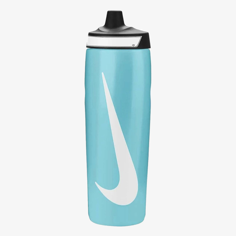 Produkte NIKE REFUEL BOTTLE GRIP 24 OZ 