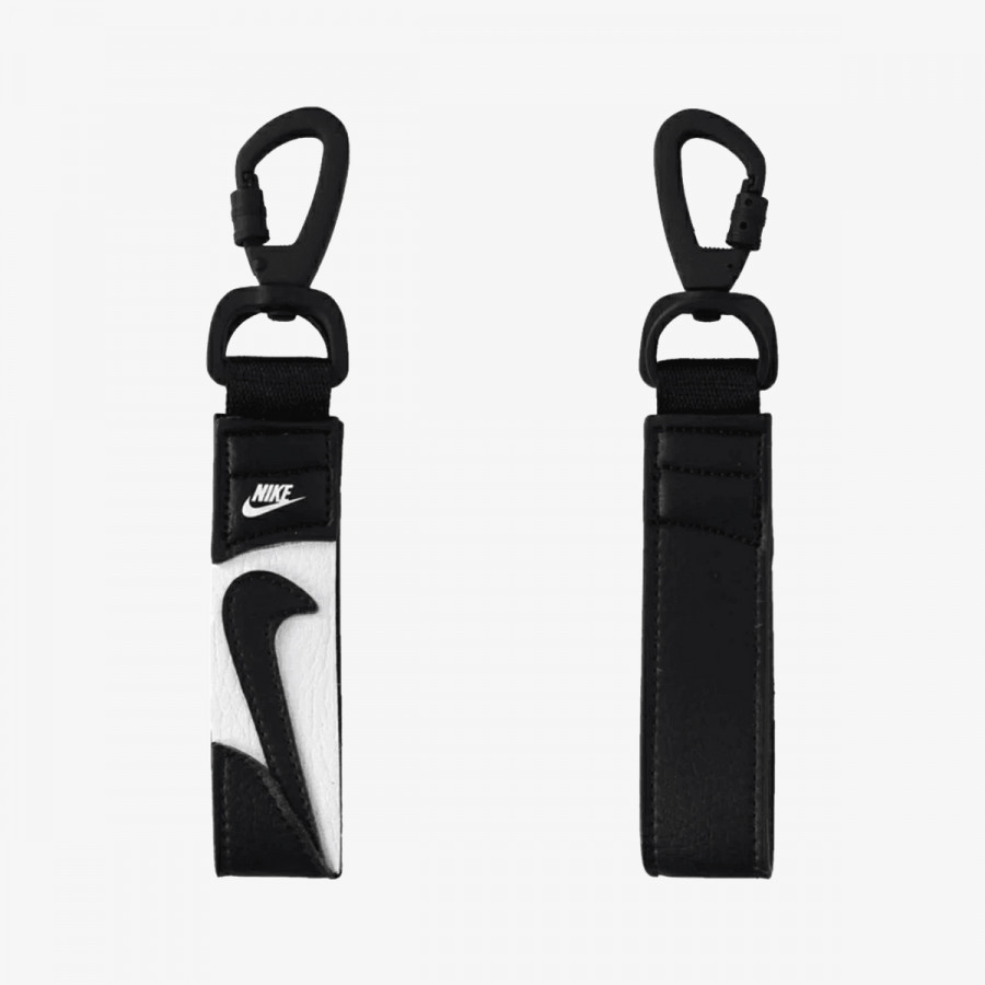 Produkte NIKE PREMIUM KEY HOLDER 