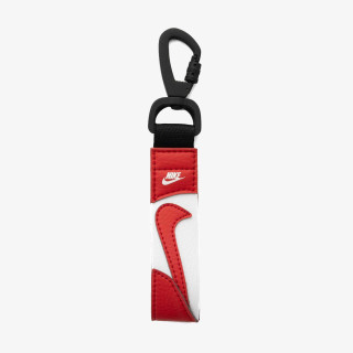 Produkte PREMIUM KEY HOLDER 