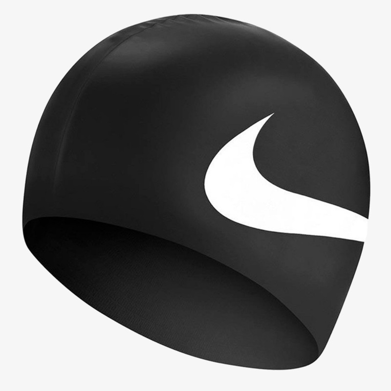 Nike Kapuç noti Nike Big Swoosh 