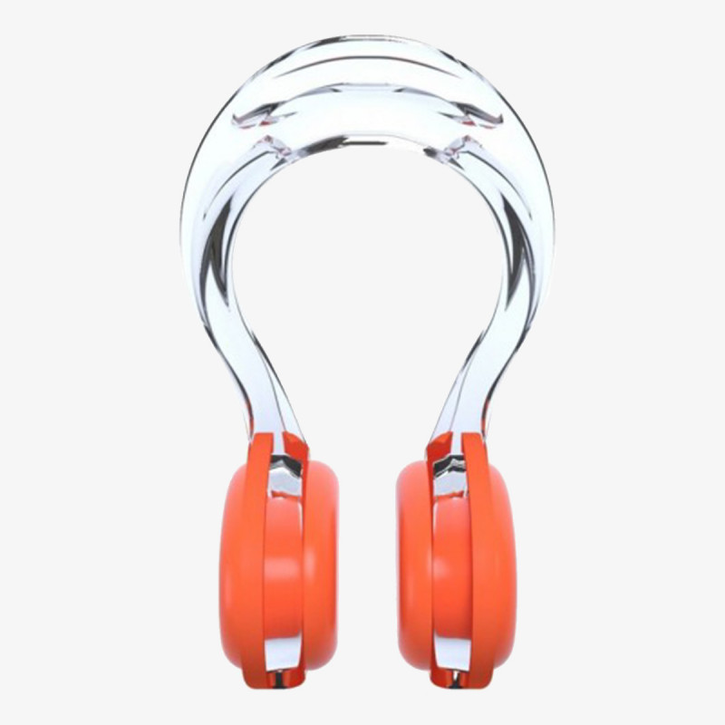Nike Kapëse hundësh Nose Clip 