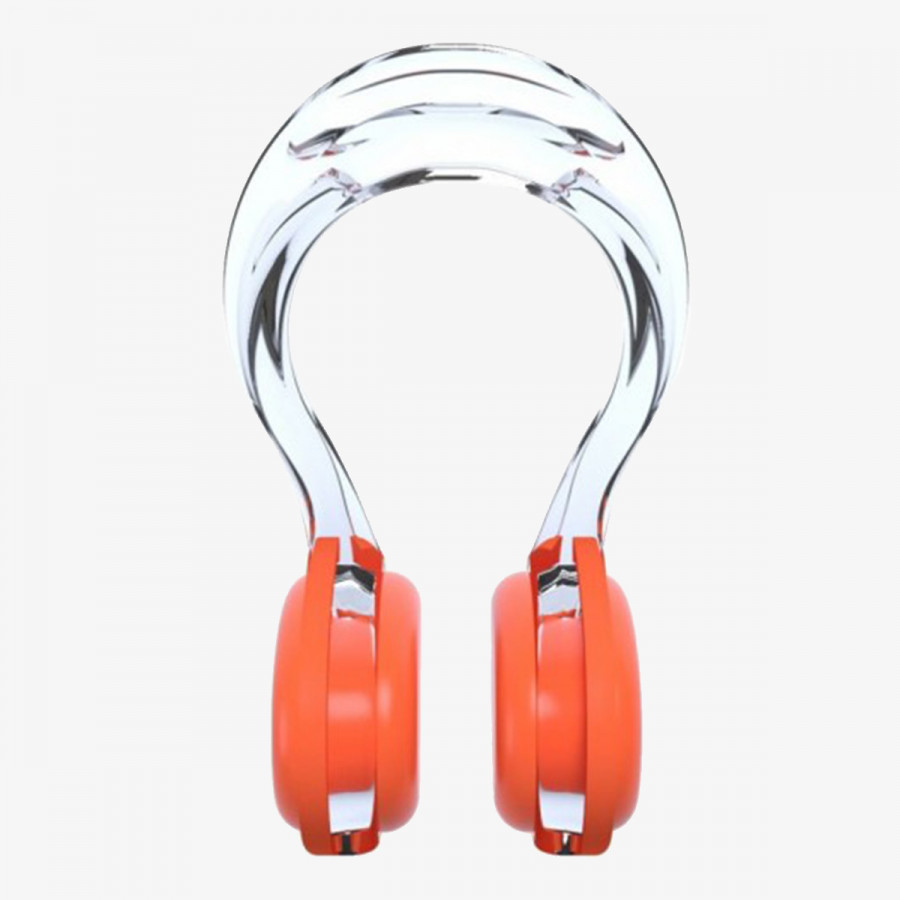 Nike Kapëse hundësh Nose Clip 