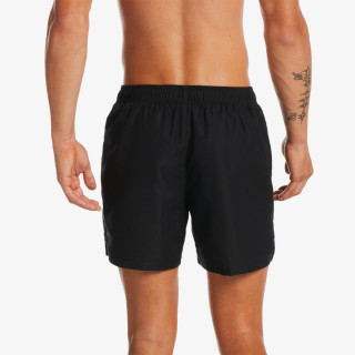 Nike Pantallona të shkurtra 5