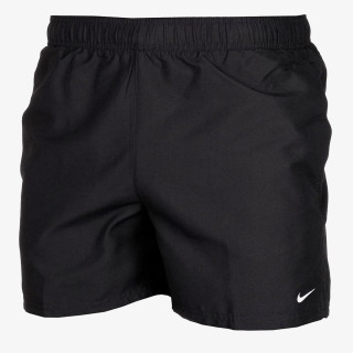 Nike Pantallona të shkurtra 5