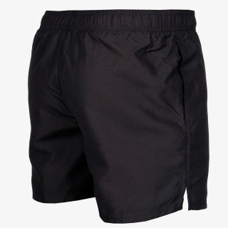 Nike Pantallona të shkurtra 5