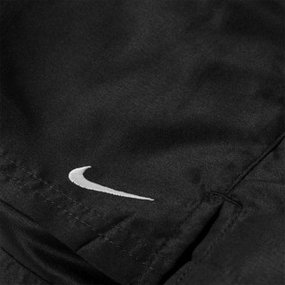 Nike Pantallona të shkurtra 5