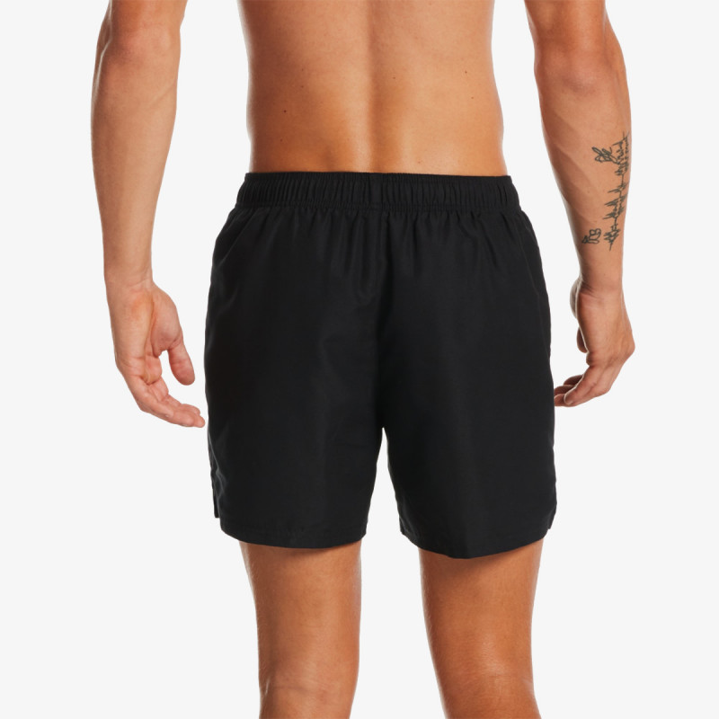 Nike Pantallona të shkurtra 5