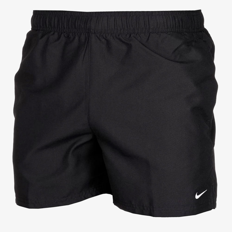Nike Pantallona të shkurtra 5